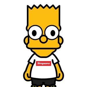 Meet your Posher, Jay